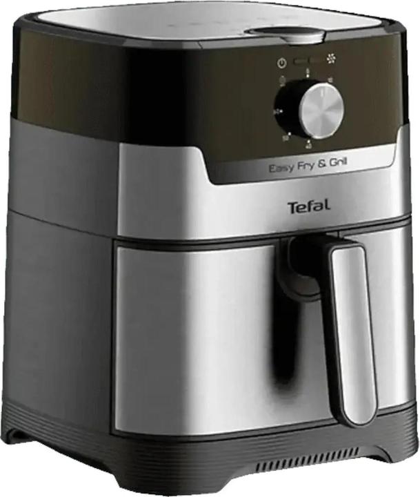 Immagine prodotto Tefal EY501D15