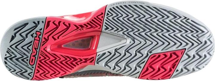 Image du produit Head Chaussures de Tennis Revolt Pro 4.0 Allcourt Femmes (42)