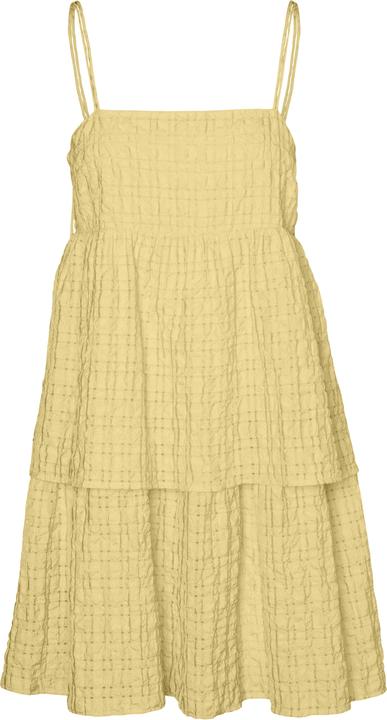 Immagine prodotto Vero Moda VMLOVE Vestito corto (XS)