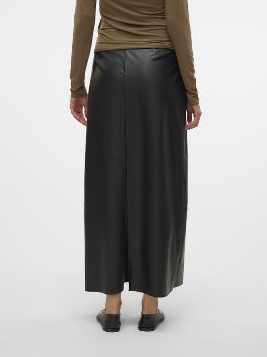 Image du produit Vero Moda VMOLYMPIA Jupe longue Jupe (S)
