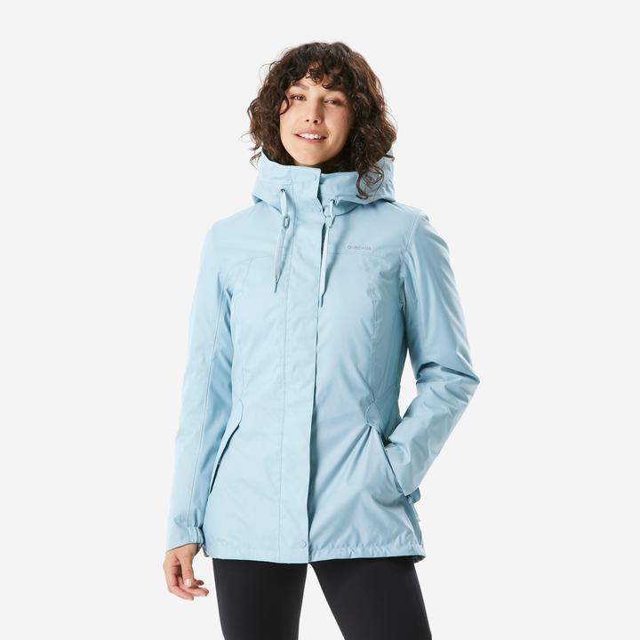 Produktbild Quechua SH500 (XXL)
