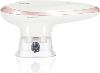 Image du produit Homedics Smoothee