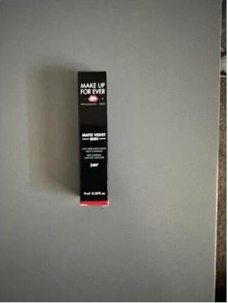 3.1 Neutral Beige