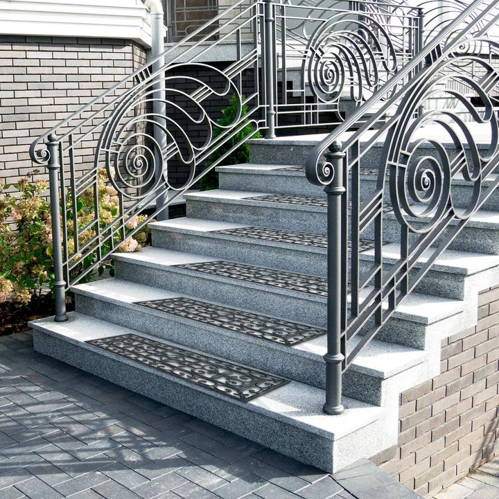 Produktbild Casa Pura Colombo (25 x 75 cm)