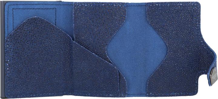 Actual product image Tru Virtu Click & Slide