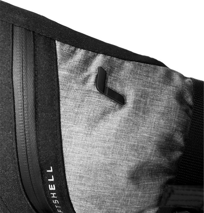 Produktbild Reusch Women's Demi R-TEX XT (7)