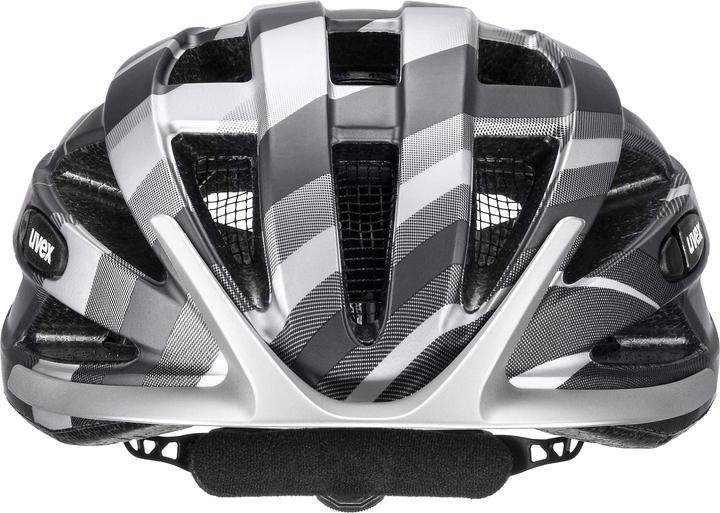 Productafbeelding Uvex Sports air wing cc (56 - 60 cm)