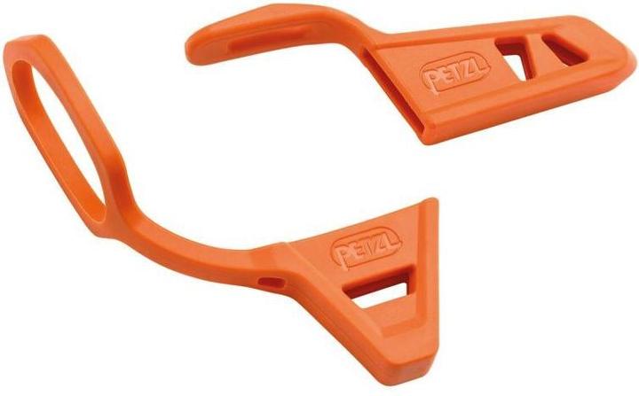 Immagine prodotto Petzl Pick And Spike Protection