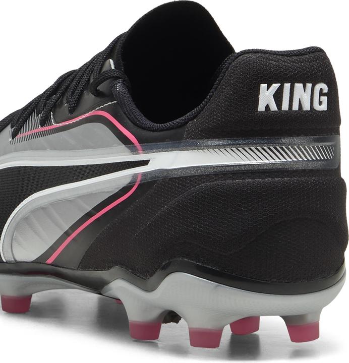Immagine prodotto Puma Partita King Fg/Ag (39)
