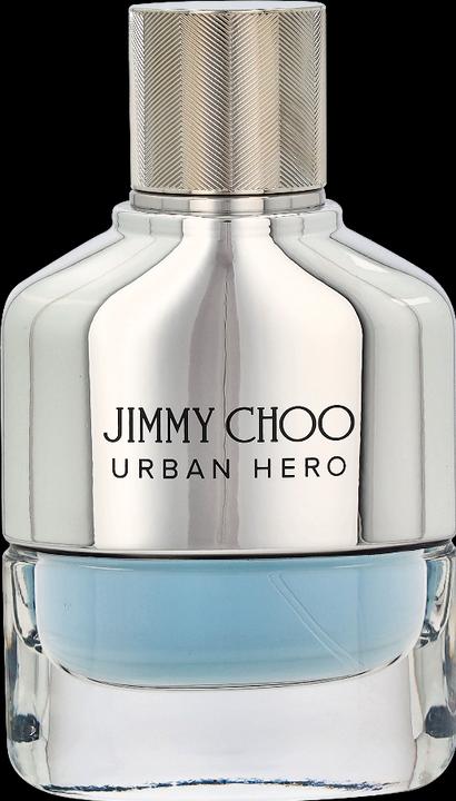 Immagine prodotto Jimmy Choo Urban Hero (Eau de parfum, 50 ml)