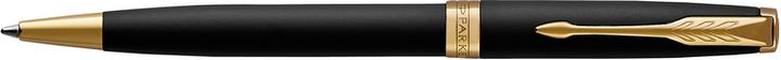 Produktbild Parker Pen Sonnet (Schwarz, 1 x)
