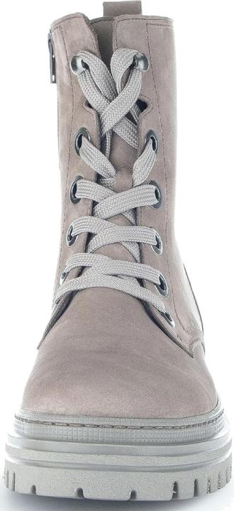 Actual product image Gabor Ankle boot - 103314 (39)