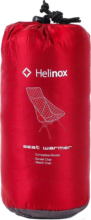 Image du produit Helinox Seat Warmer pour Sunset/Beach