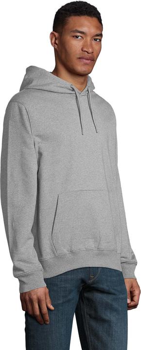 Immagine prodotto Sol's Nicholas (4XL)