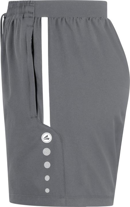 Actual product image JAKO Short Allround ladies (36)