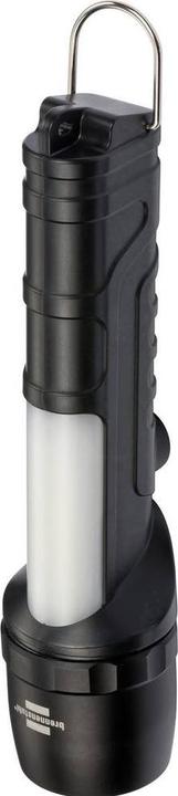 Produktbild Brennenstuhl LEDTaschenlampe LuxPremium THL 300 (410 cm, 360 lm)