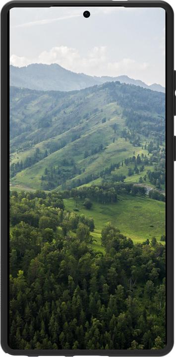 Actual product image dbramante1928 GREENLAND - GALAXY S25 ULTRA - (Samsung Galaxy S25 Ultra)