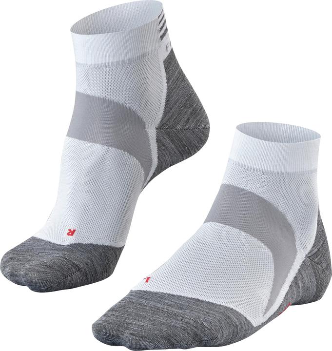Falke BC6 Short Racing