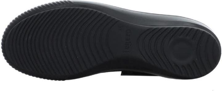 Actual product image Legero Tanaro 5.0 (41)