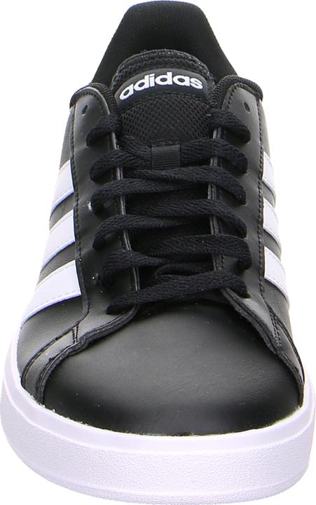 Actual product image adidas X8813495 (41 1/3)
