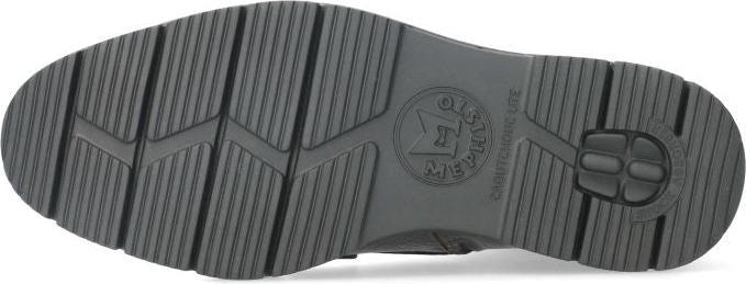 Actual product image Mephisto Cameron (44)