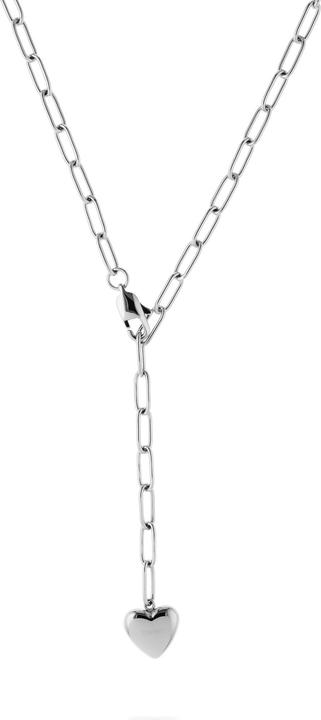 Produktbild Esprit Kette LOVELY HEART (Edelstahl)
