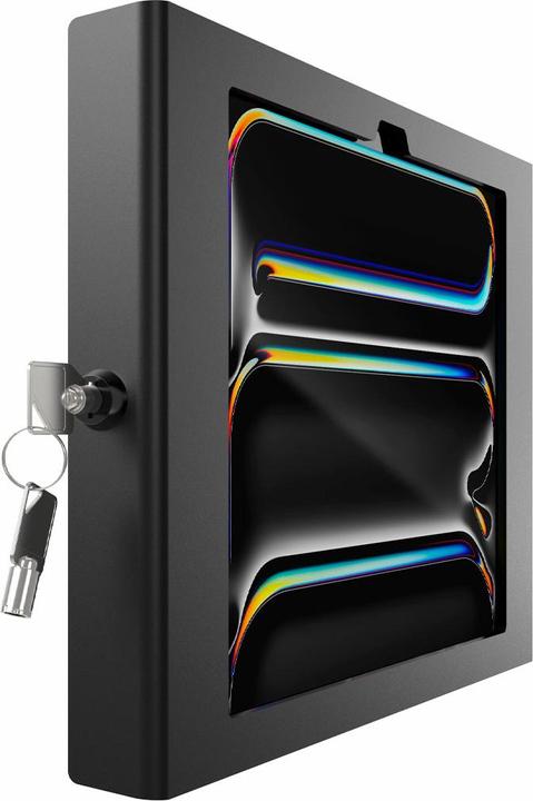 Image du produit Compulocks IPAD PRO M4 11IN (2024) APEX