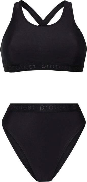Protest BIKINI'S PRTMARANG bikini (40)