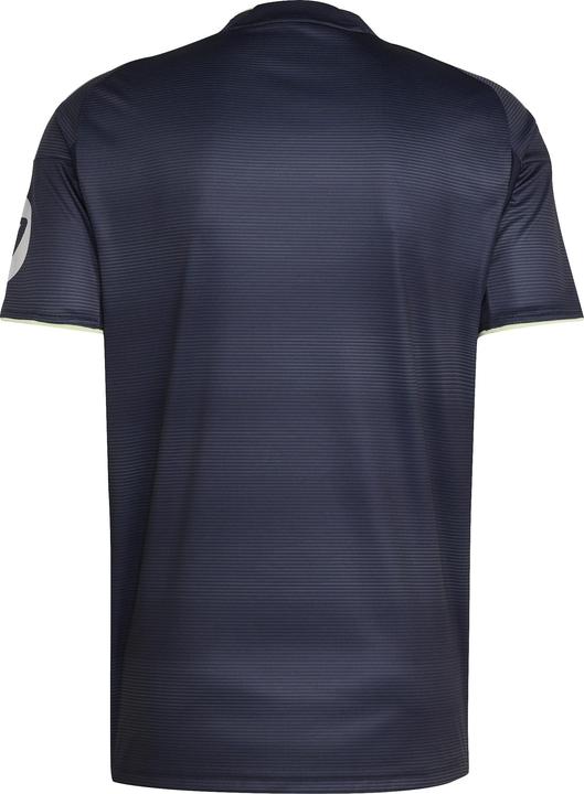 Image du produit adidas Real Madrid Auswärts Trikot (L)