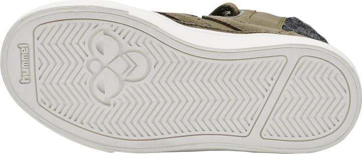 Image du produit hummel Stadil Winter High Jr (27)