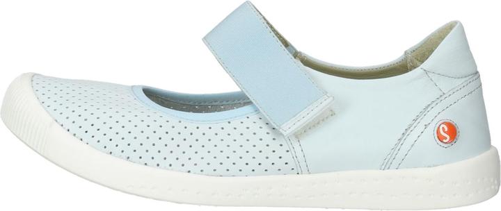 Actual product image Softinos Ballerinas (36)