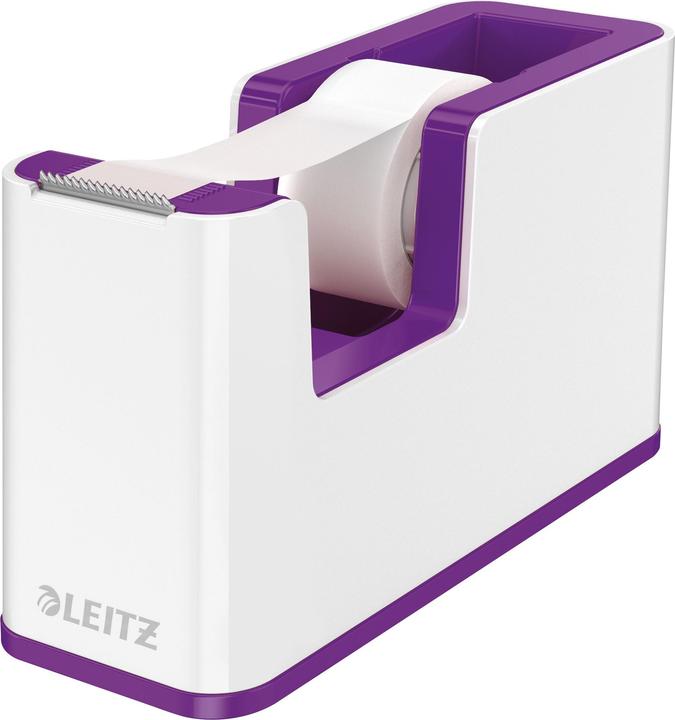 Leitz Wow