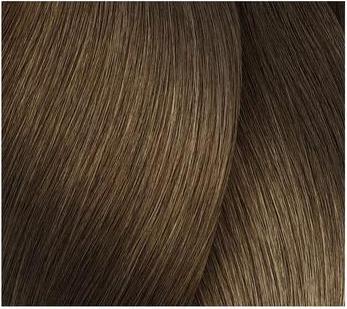 Image du produit L'Oréal Professionnel DIA LIGHT gel-crème acide sans amoniaque #7,31 50 ml (#7,31)