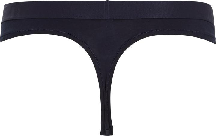 Actual product image Tommy Hilfiger Thong (ext Sizes) (M, Single pack)