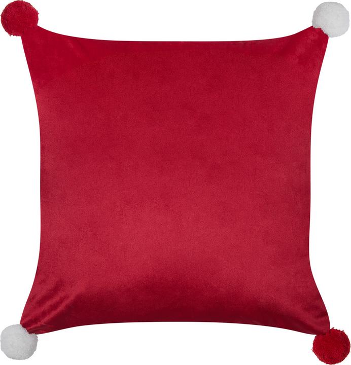 Actual product image Beliani Lonicera (45 x 45 cm)