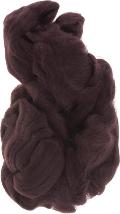 Produktbild VBS Märchenwolle, 50g