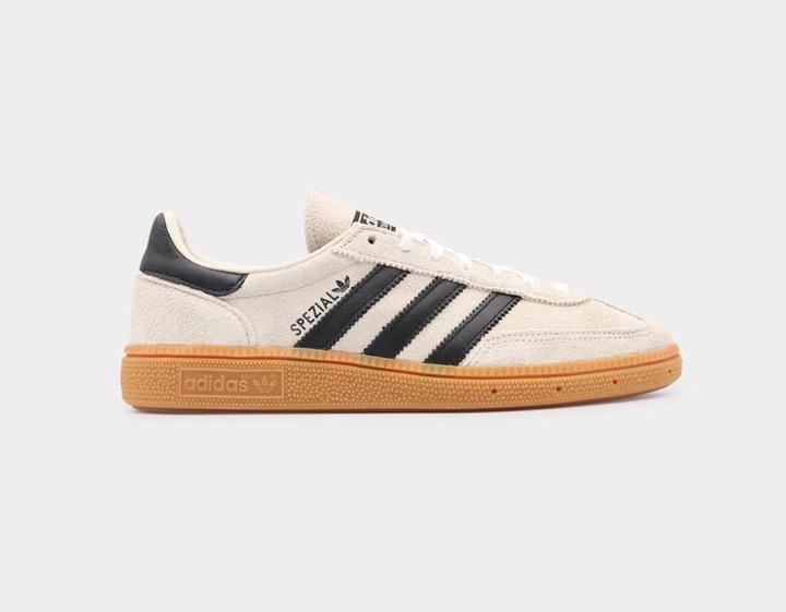 Image du produit adidas Handball Spezial (42 2/3)