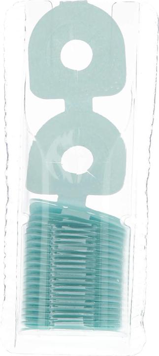 Actual product image Boso Schutzkappen für bosotherm medical
