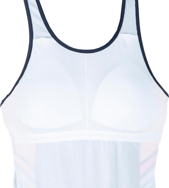 Image du produit Nabaiji Vega Light (44)
