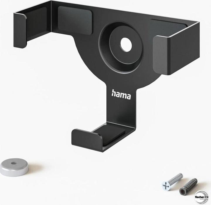 Hama Wandhalterung für Apple TV HD (Various)