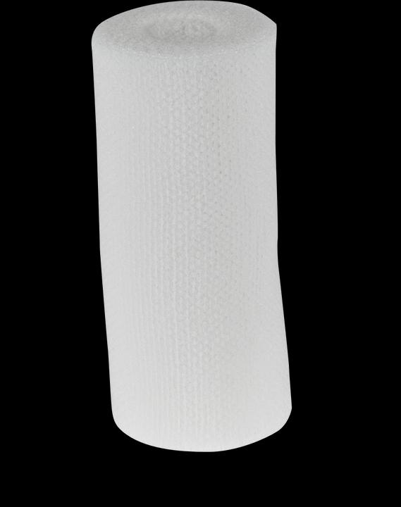Immagine prodotto DermaPlast Elasticità