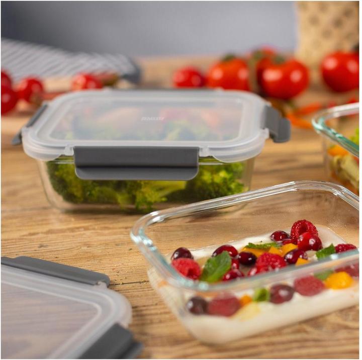 Image du produit Kuhn Rikon Récipient en verre (1.52 l)