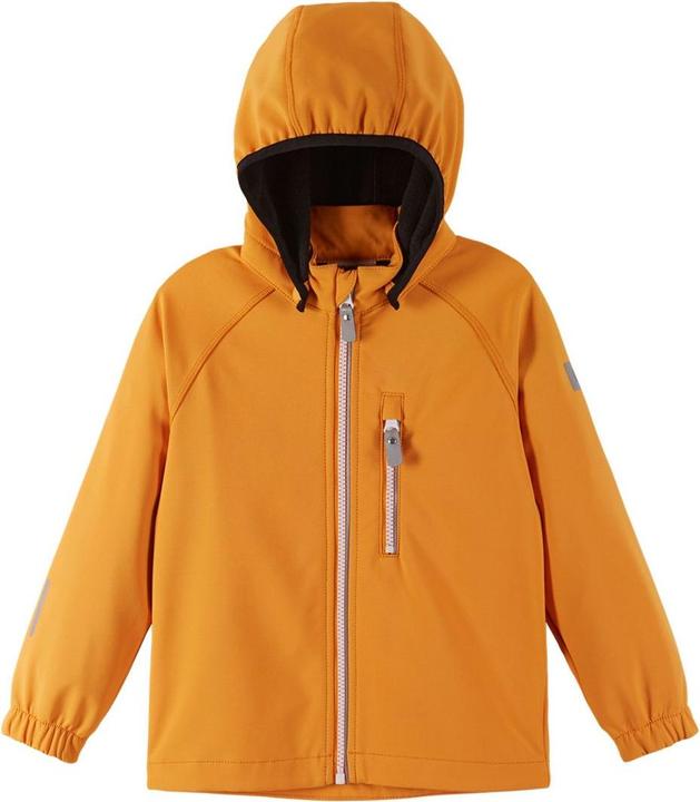 Produktbild Reima Kid's Vantti (86)