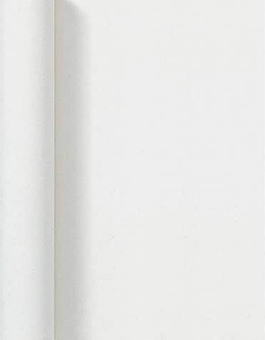 Produktbild Duni Tischtuchrolle 1,18x10 m weiss