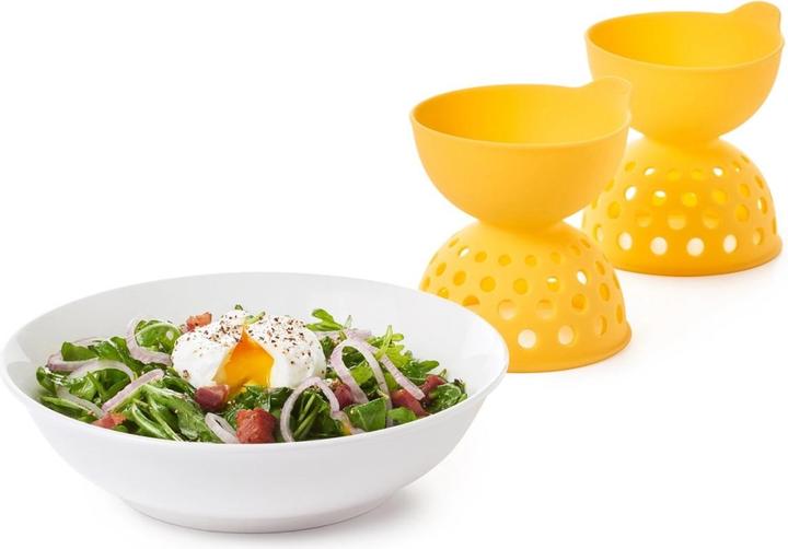 Productafbeelding OXO Eierdopje (2 x)