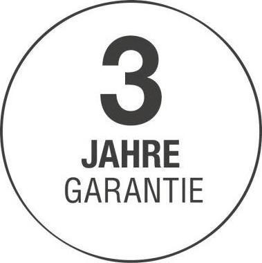 Produktbild Safescan 2210 (Geldscheinzähler)