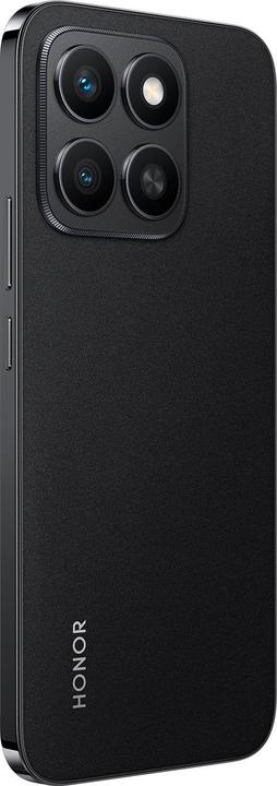 Produktbild Honor Huawei X8c (256 GB, Midnight Black, 6.70", Dual SIM, 108 Mpx, 4G)