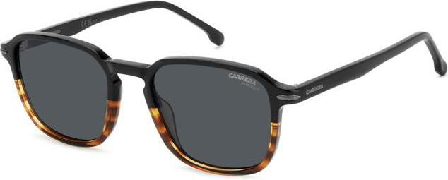 Schwarz Havana