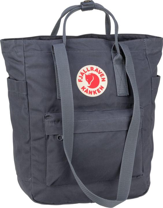Image du produit Fjällräven Kånken (14 l)