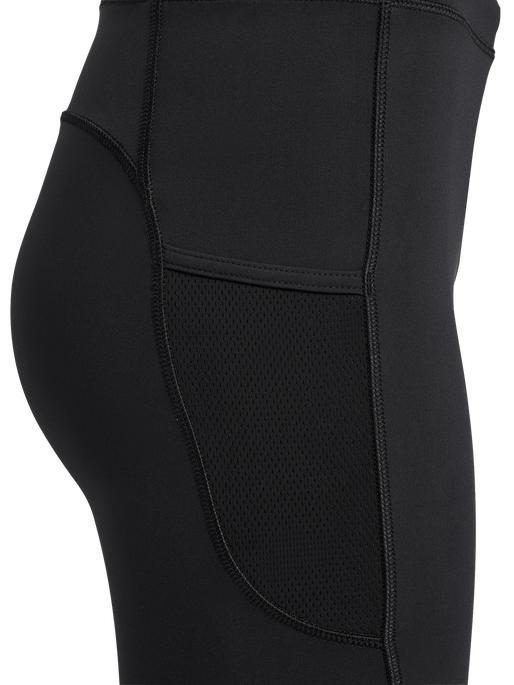 Produktbild hummel Hmlrun Short Tight Woman (XXL)